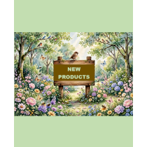 1. NEW PRODUCTS
